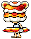 Moipee